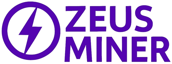 Zeus BTC Miner